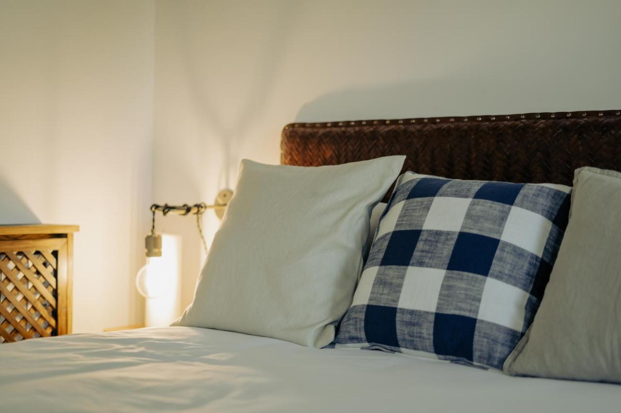 Apartamentos Etxetxu Branka Eta Ankora Getxo Exteriér fotografie