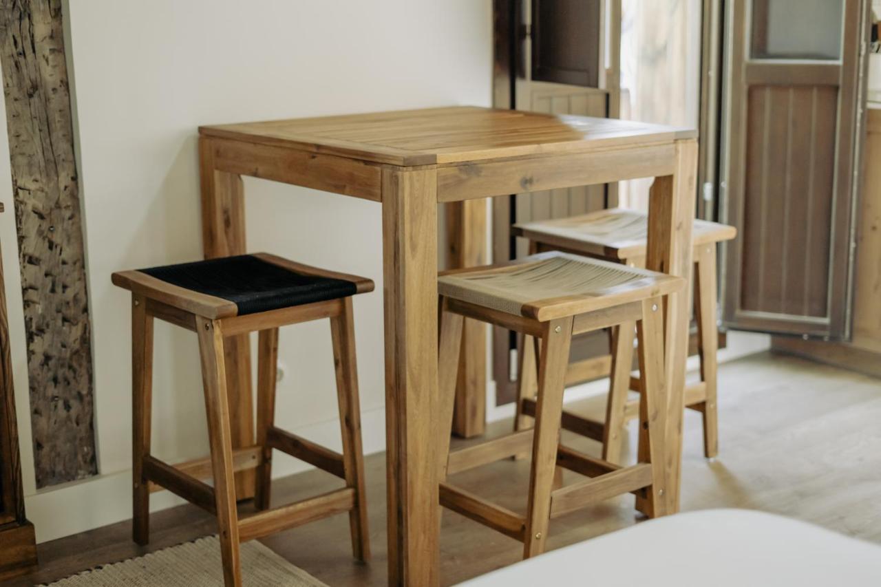 Apartamentos Etxetxu Branka Eta Ankora Getxo Exteriér fotografie